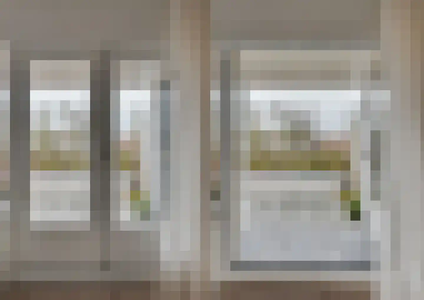 De Wieken 57 Hoorn thumbnail 13