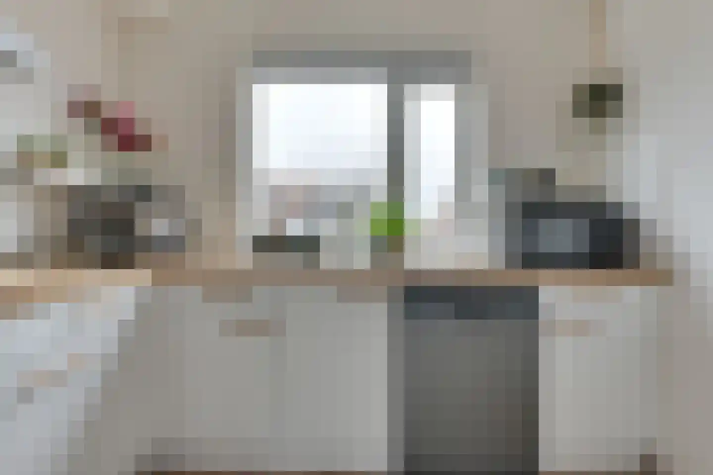 De Wieken 57 Hoorn thumbnail 18