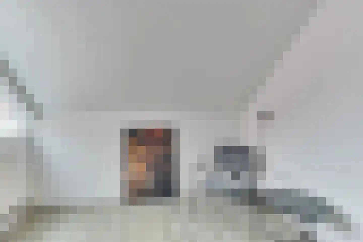 De Wieken 57 Hoorn thumbnail 22