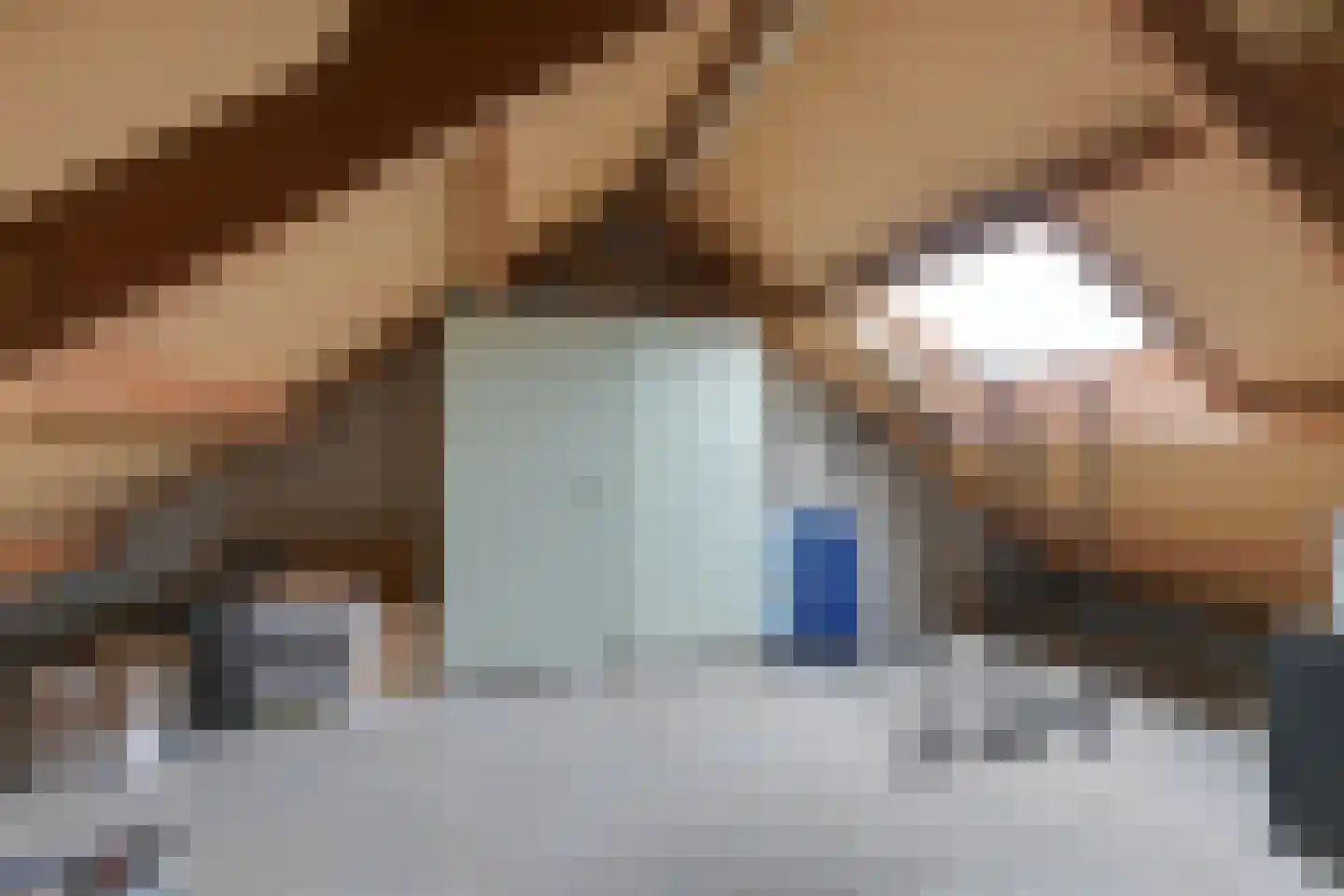 De Wieken 57 Hoorn thumbnail 30
