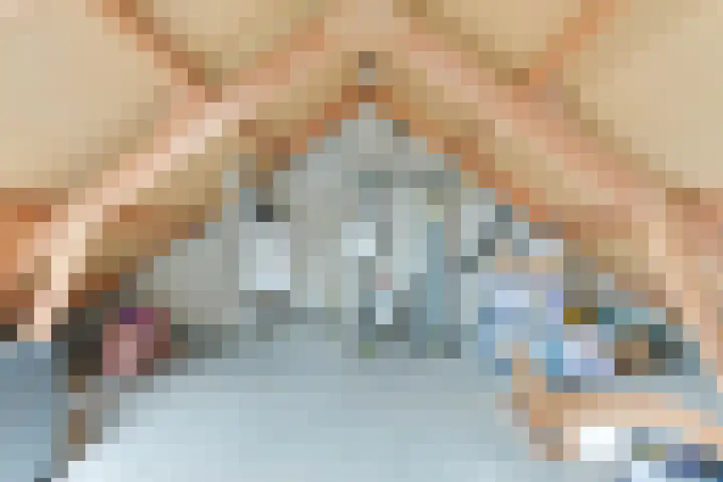 De Wieken 57 Hoorn thumbnail 31