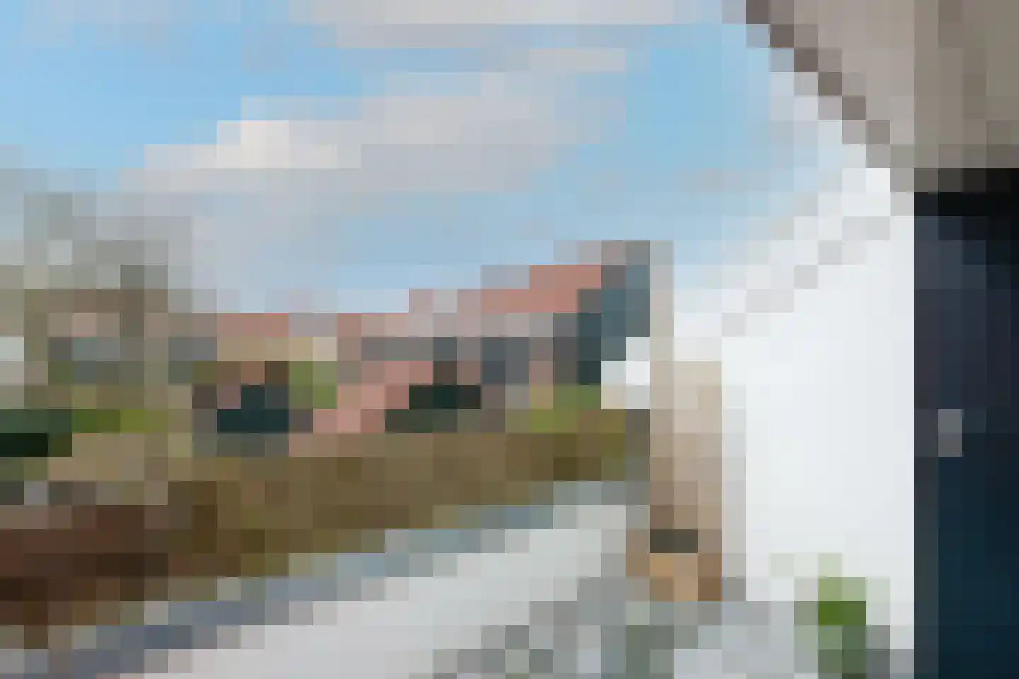De Wieken 57 Hoorn thumbnail 33