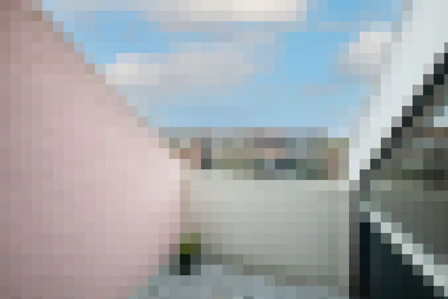 De Wieken 57 Hoorn thumbnail 35