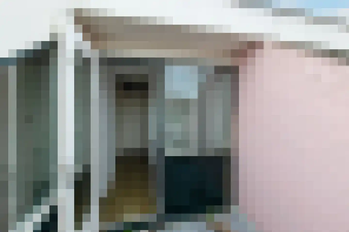 De Wieken 57 Hoorn thumbnail 36