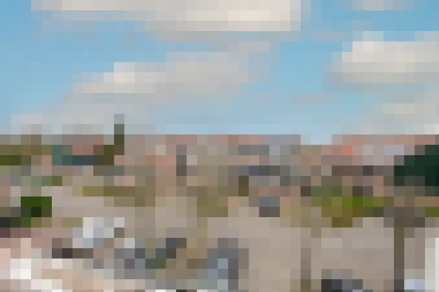 De Wieken 57 Hoorn thumbnail 37