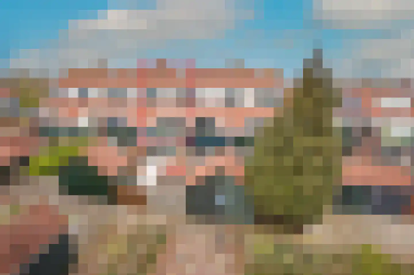De Wieken 57 Hoorn thumbnail 38