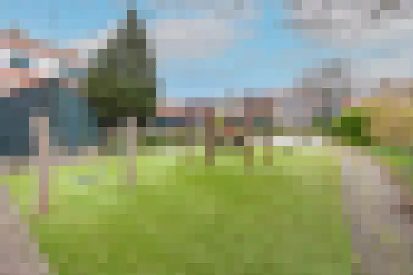 De Wieken 57 Hoorn thumbnail 39