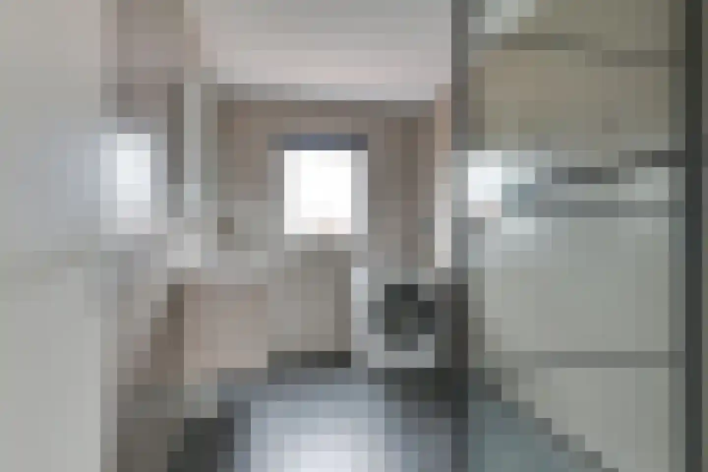 De Wieken 57 Hoorn thumbnail 4