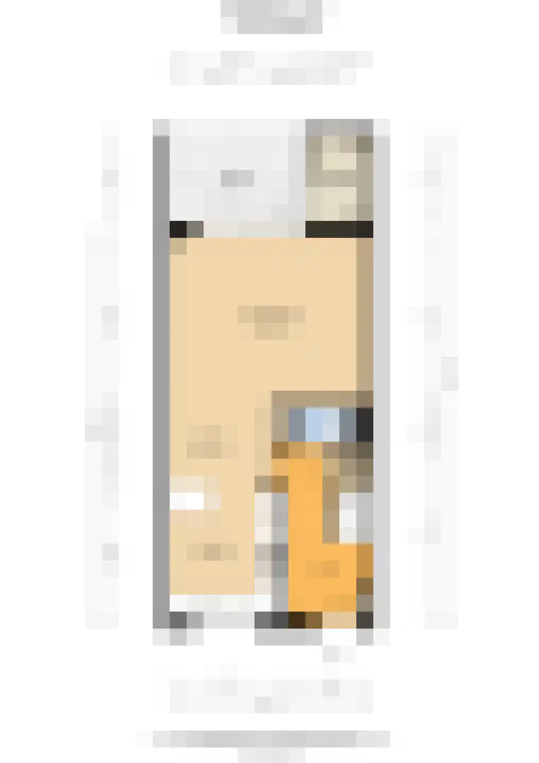 De Wieken 57 Hoorn thumbnail 42