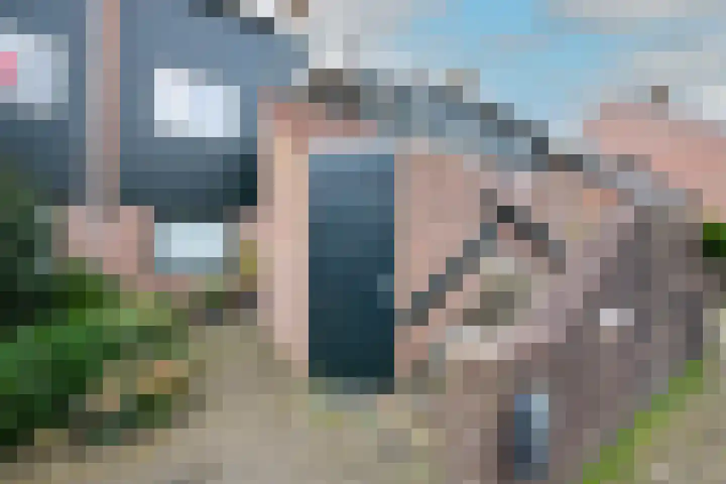 De Wieken 57 Hoorn thumbnail 7