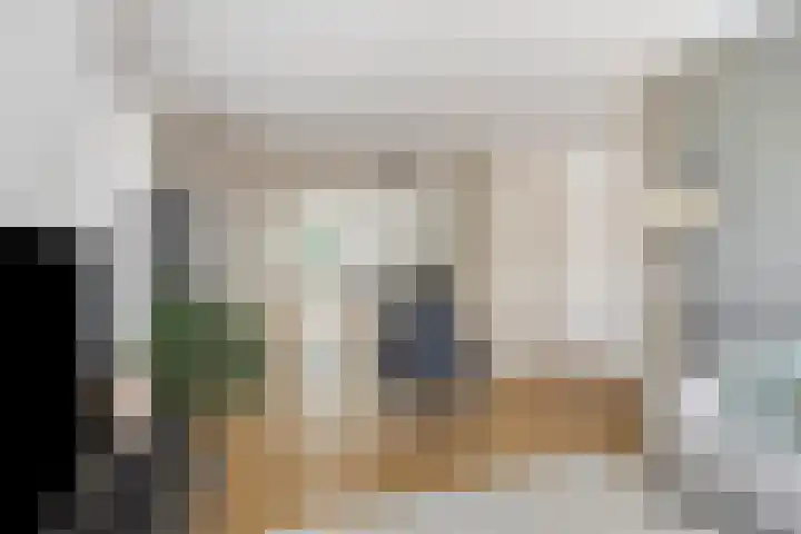 De Wieken 59 Uden thumbnail 10