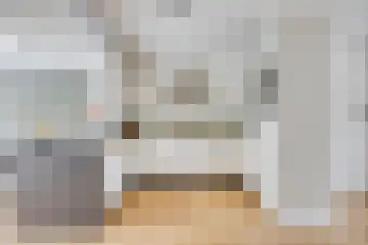 De Wieken 59 Uden thumbnail 14