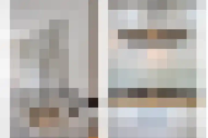 De Wieken 59 Uden thumbnail 16