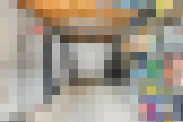 De Wieken 59 Uden thumbnail 18