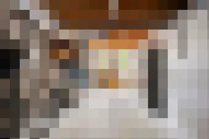 De Wieken 59 Uden thumbnail 19