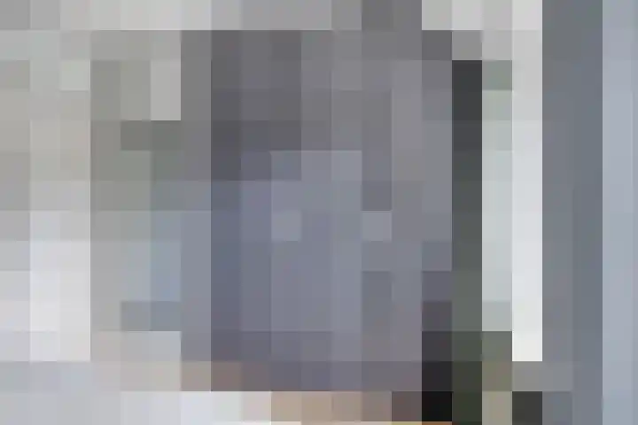 De Wieken 59 Uden thumbnail 22