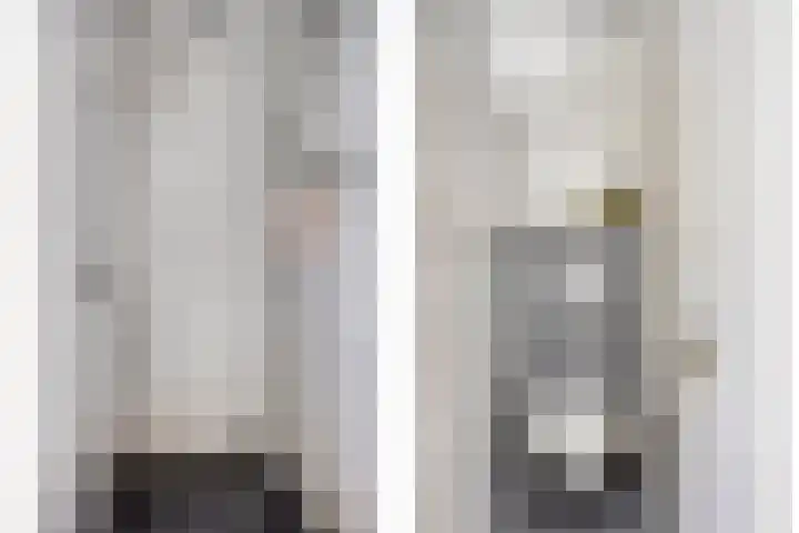 De Wieken 59 Uden thumbnail 25