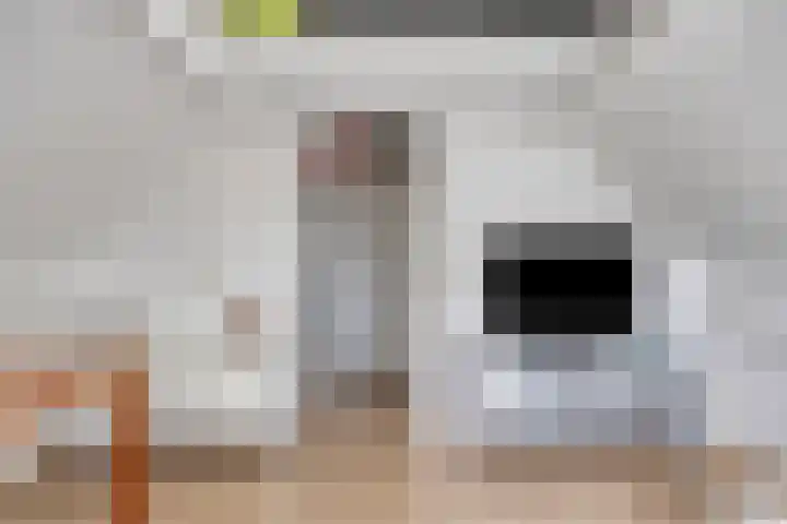 De Wieken 59 Uden thumbnail 32