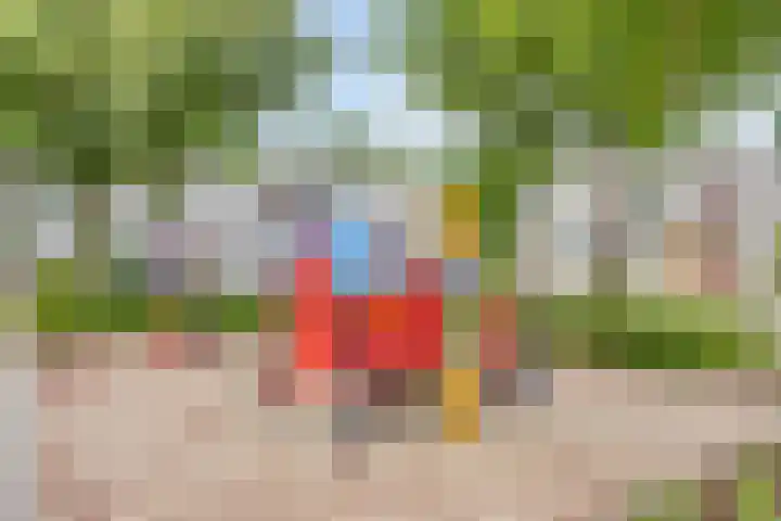 De Wieken 59 Uden thumbnail 36