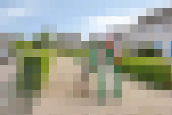 De Wieken 59 Uden thumbnail 37