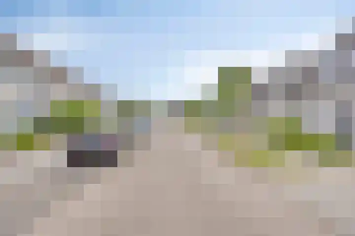 De Wieken 59 Uden thumbnail 38