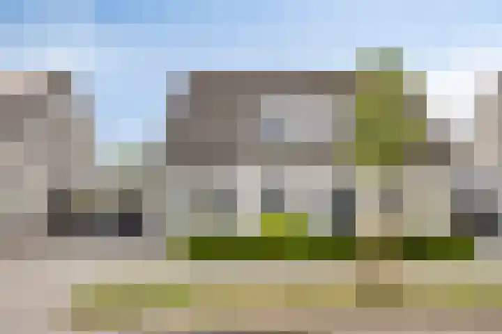 De Wieken 59 Uden thumbnail 39