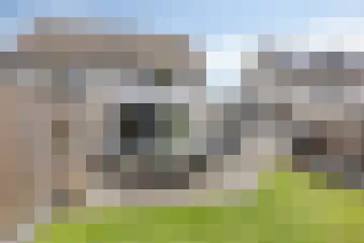 De Wieken 59 Uden thumbnail 4