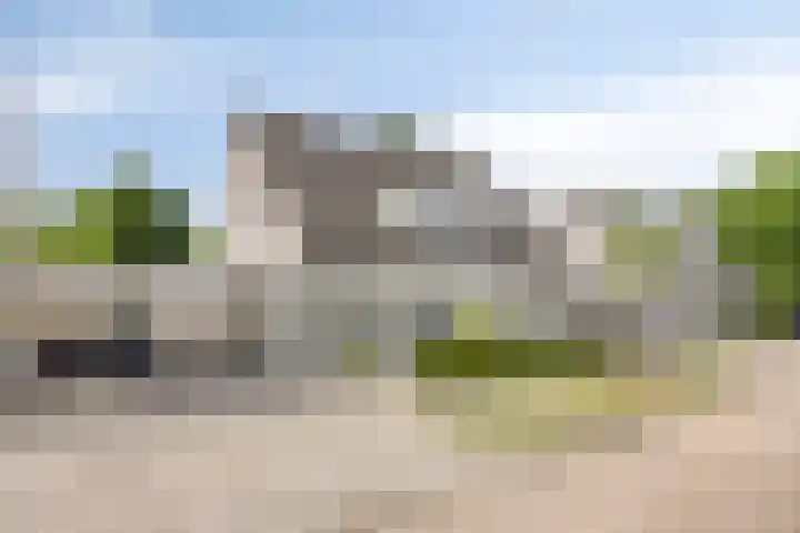 De Wieken 59 Uden thumbnail 5