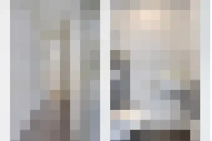 De Wieken 59 Uden thumbnail 6