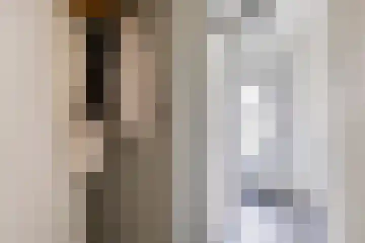 De Wieken 59 Uden thumbnail 7