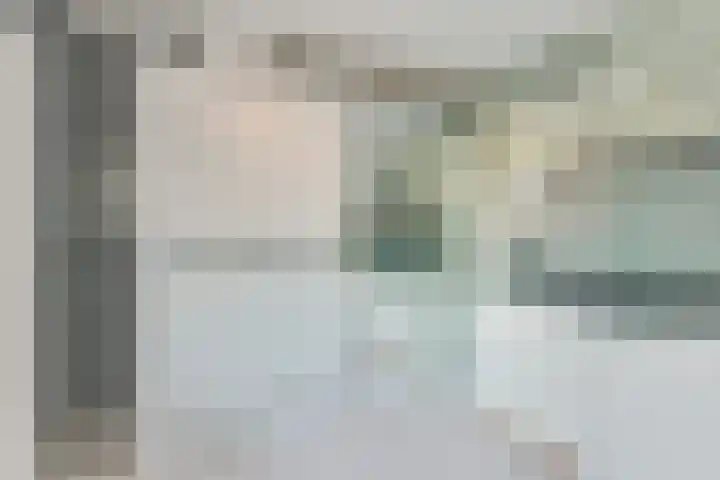 De Wieken 60 Hoorn thumbnail 21
