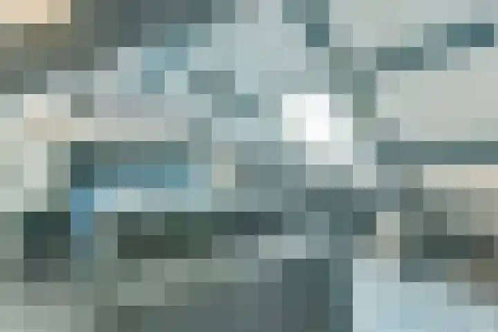 De Wieken 60 Hoorn thumbnail 27