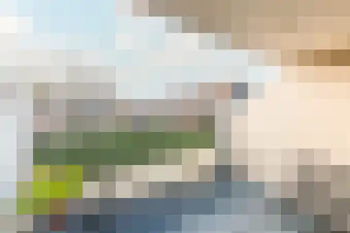 De Wieken 60 Hoorn thumbnail 30