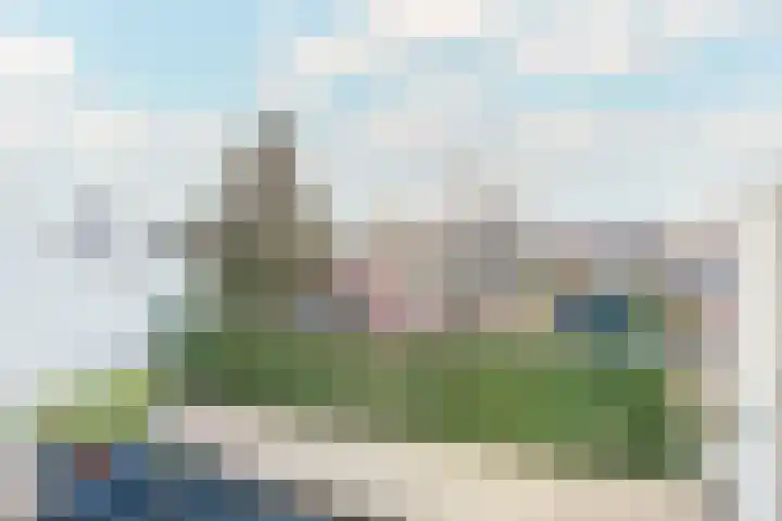 De Wieken 60 Hoorn thumbnail 31