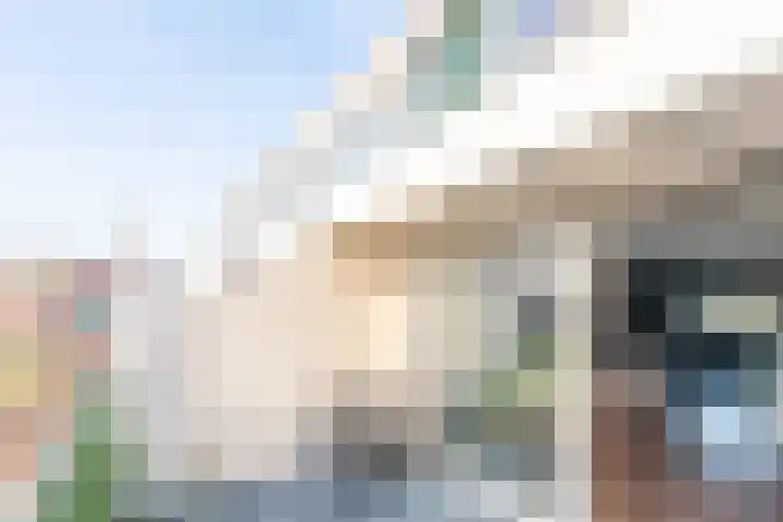 De Wieken 60 Hoorn thumbnail 33