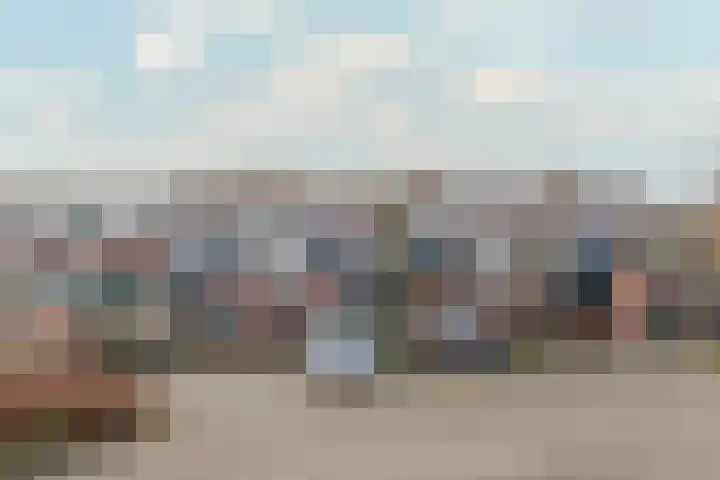 De Wieken 60 Hoorn thumbnail 36