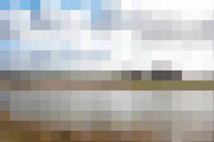 De Wieken 60 Hoorn thumbnail 41