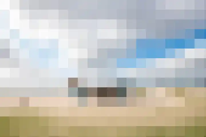 De Wieken 60 Hoorn thumbnail 42