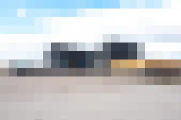 De Wieken 60 Hoorn thumbnail 43