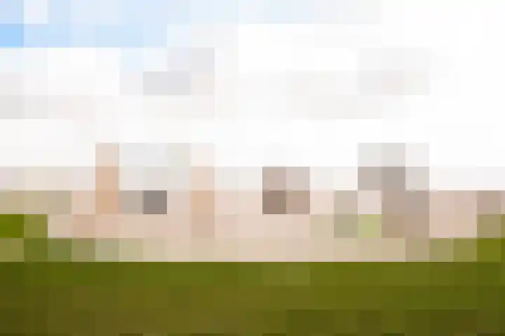 De Wieken 60 Hoorn thumbnail 44