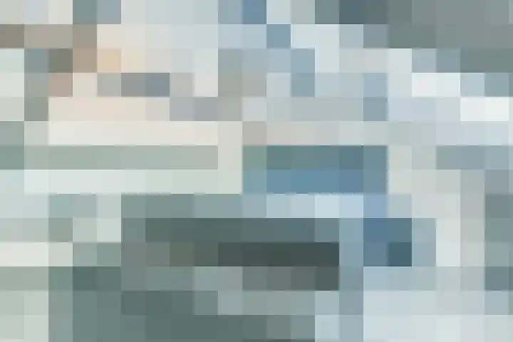 De Wieken 60 Hoorn thumbnail 5