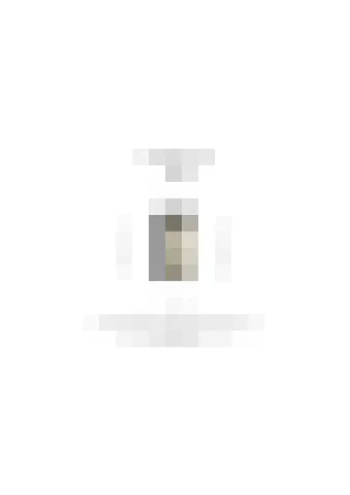De Wieken 60 Hoorn thumbnail 50