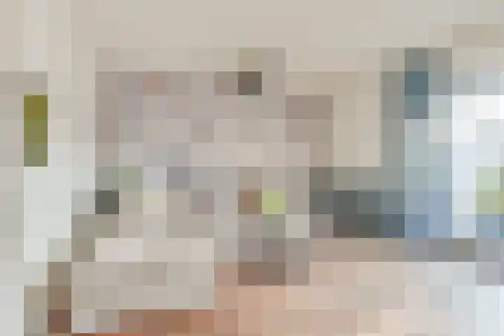De Wieken 60 Hoorn thumbnail 8