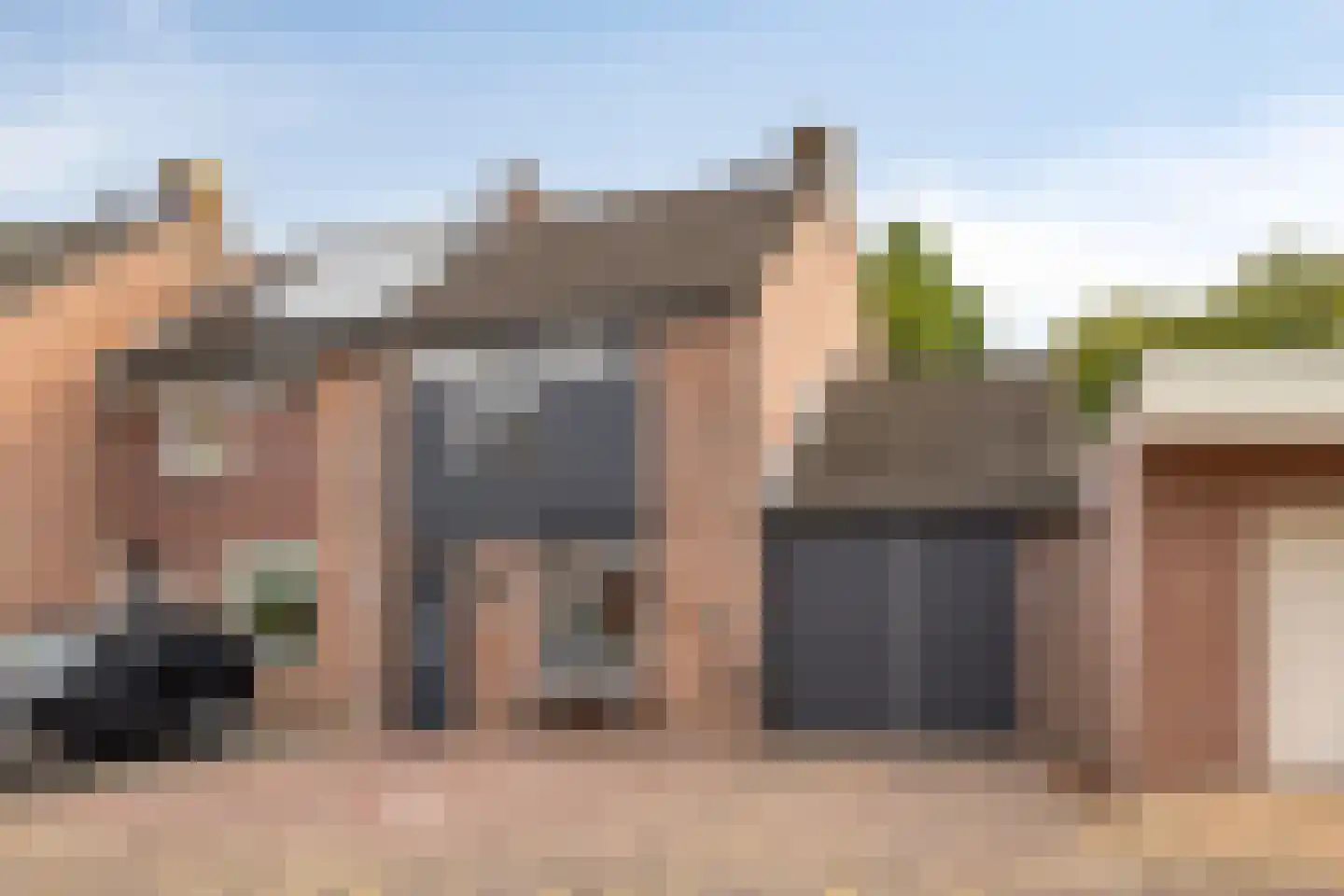 De Wieken 62 Beek en Donk