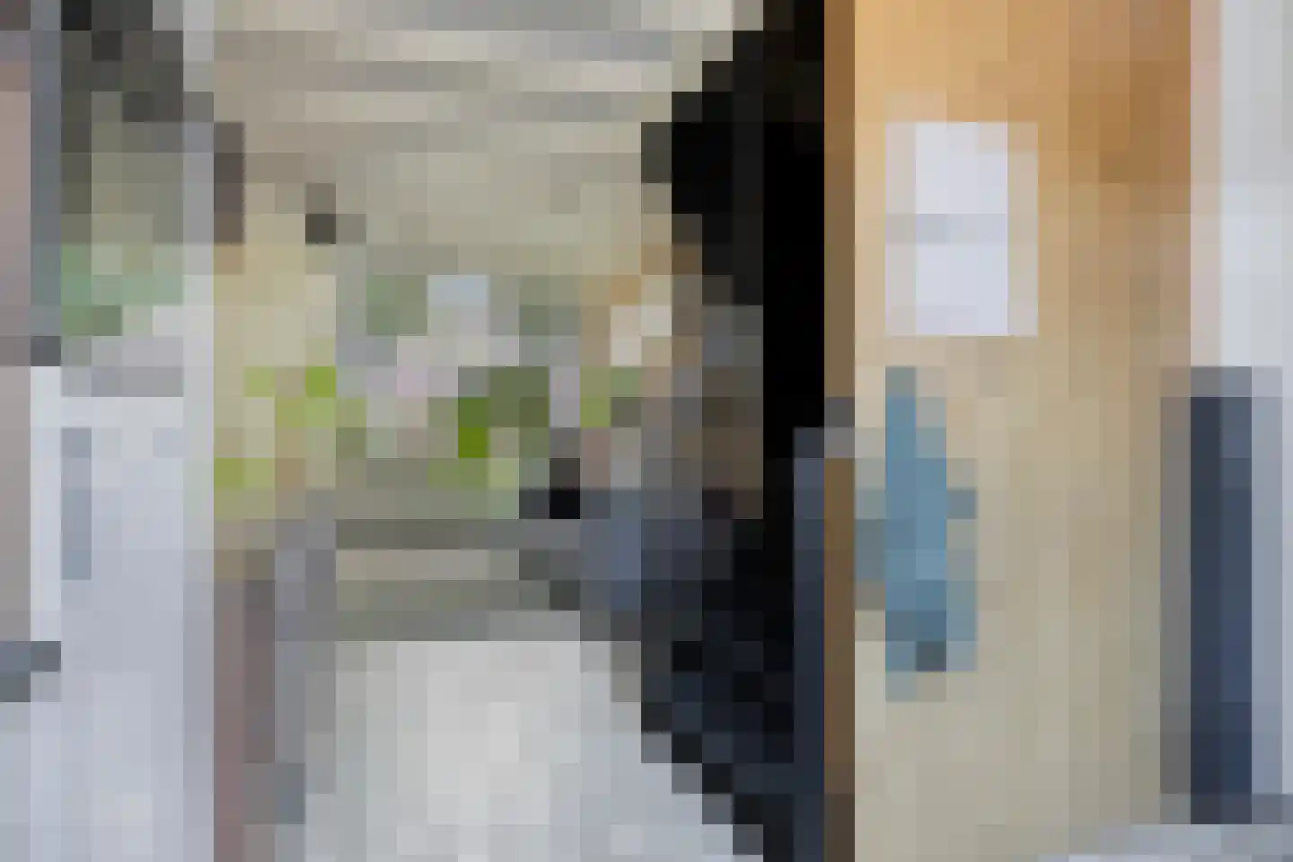 De Wieken 62 Beek en Donk thumbnail 11