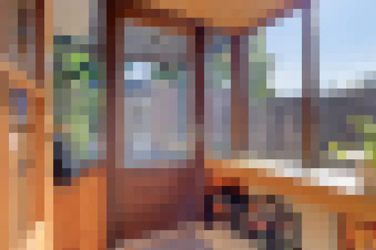 De Wieken 62 Beek en Donk thumbnail 12