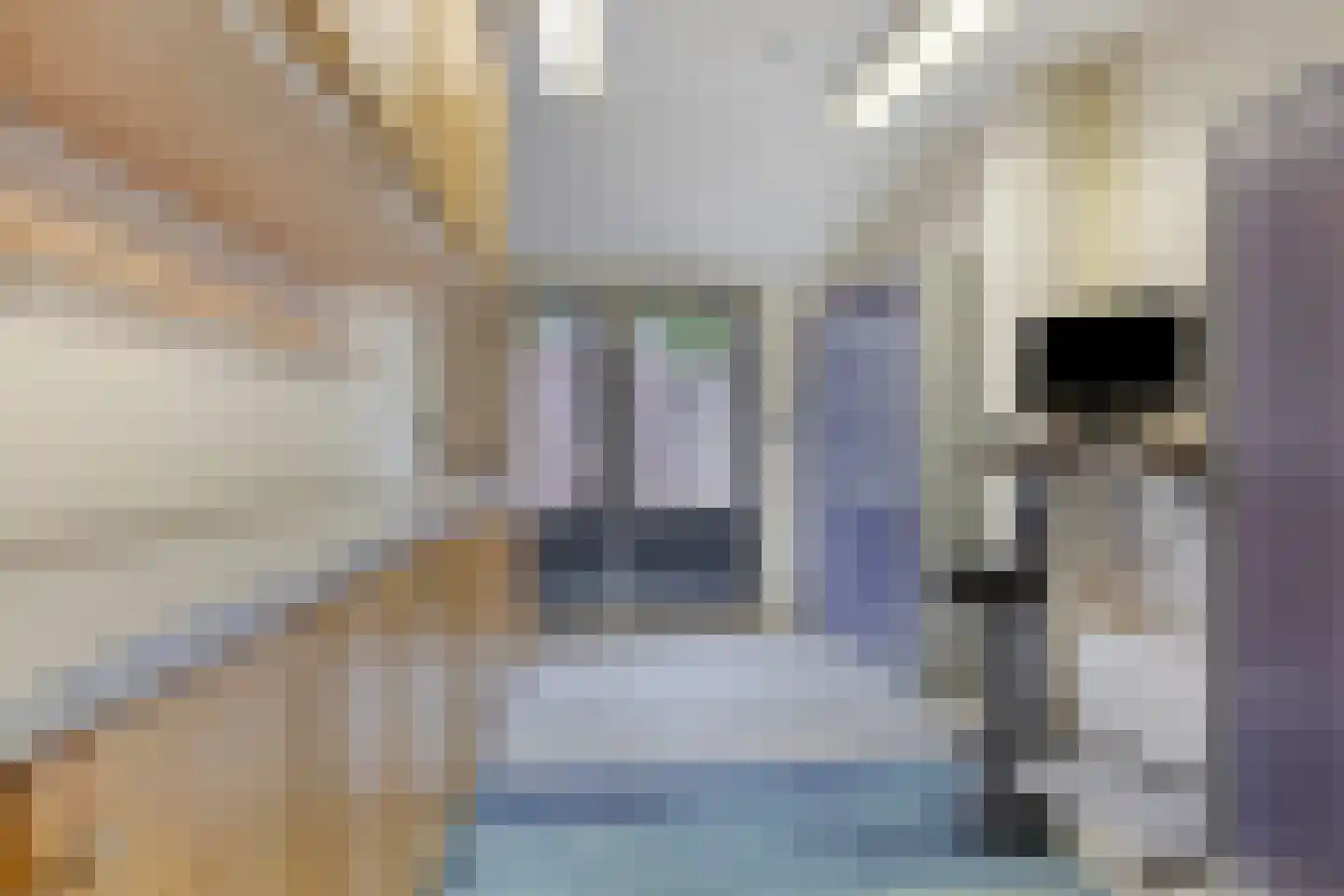 De Wieken 62 Beek en Donk thumbnail 13