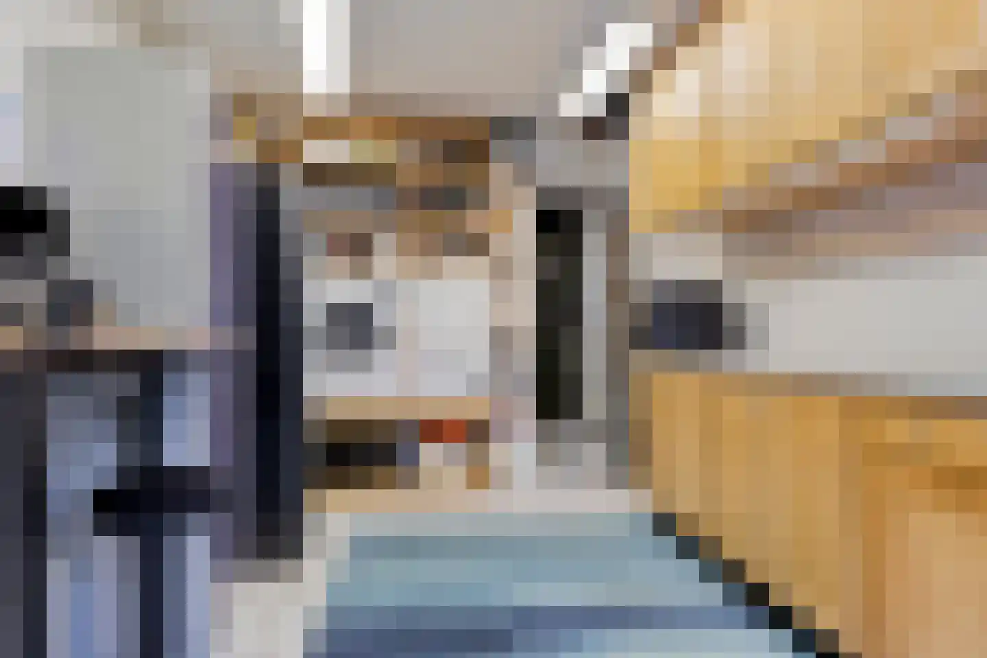 De Wieken 62 Beek en Donk thumbnail 14