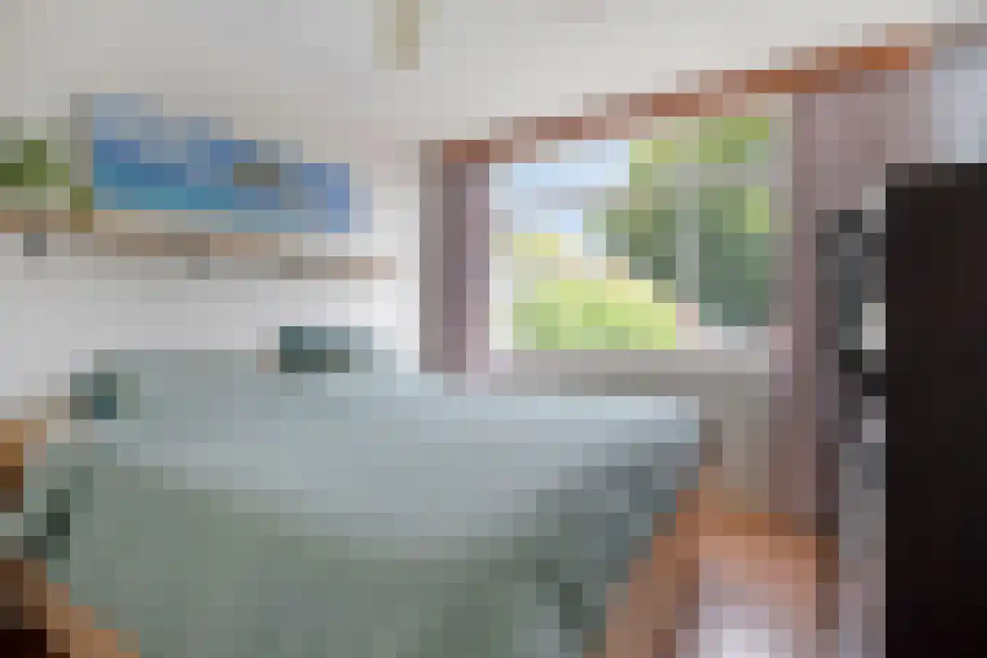 De Wieken 62 Beek en Donk thumbnail 16