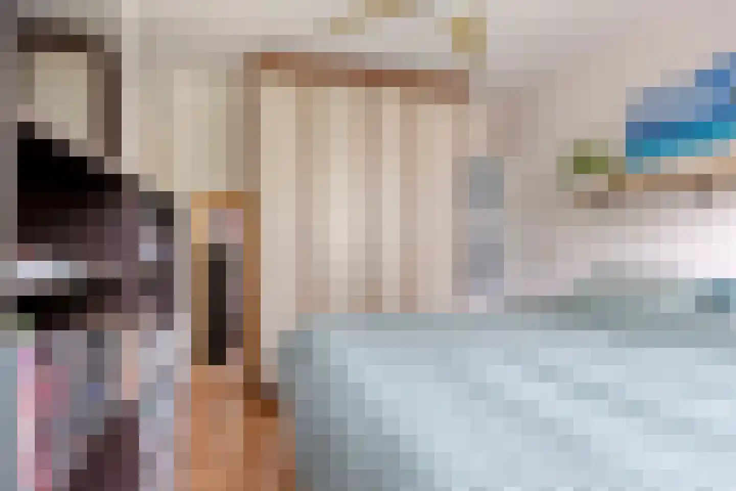 De Wieken 62 Beek en Donk thumbnail 17